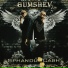 Gumshev