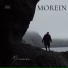 MOREIN