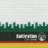 Kultiration