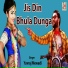 Yuvraj Mewadi