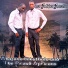 The Proud Africans, Abafana Bokuthula
