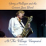 Gerry Mulligan and The Concert Jazz Band