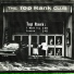 Top Rank