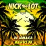 Nick The Lot
