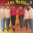 Los Mellis