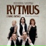 HS Rytmus z Novej Bošáce
