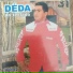 Déda dos Teclados