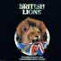 British Lions 1978