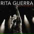 Rita Guerra feat. Cais Sodré Funk Connection