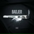 Badjer