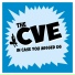 The CVE