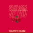 Kampo Waiz