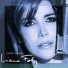 Liane Foly