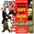 Jassie Gift