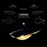 Tunguska Electronic Music Society