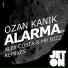 Ozan Kanik
