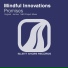 Pragmatica Project