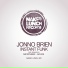 Jonno Brien