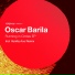 bagira victoria