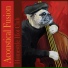 Acoustical Fusion feat. Sasha Strunjas