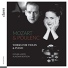 Esther Hoppe, Alasdair Beatson