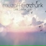 Muzaffer Öztürk