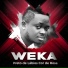 Weka