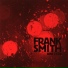 Frank Smith