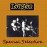 Lötsjön