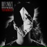 (Who Am I - Kein System ist sicher)
