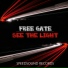 Free Gate