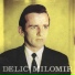 Milomir Delic