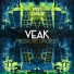 Veak
