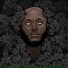 Ntelabi feat. D. I. King