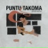 Puntu Takoma