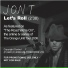 Jont