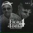 DJ Will 22, MC Klebinho