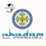 Abadom, BOSER DMNT