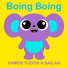 Boing Boing