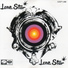 Lone Star