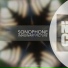 Sonophone