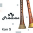 Kem G
