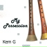 Kem G