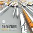 Pashenog