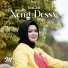 Neng Dessy