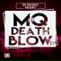 MQ