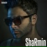 ShaRmin