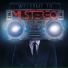 Mi Stereo