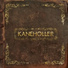 kaneholler