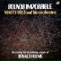 Donald Hulme, Marty Gold Orchestra